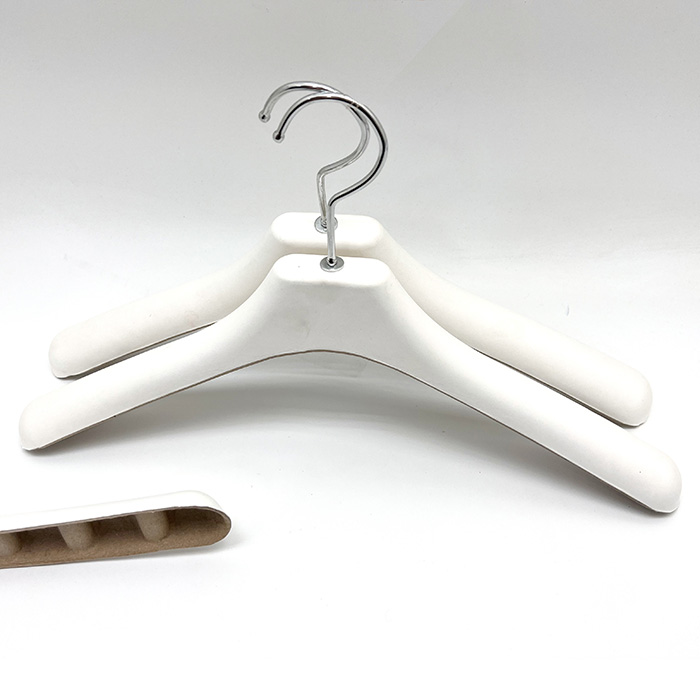 CLOTHES HANGERS